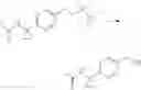 Fig. 35 - THERAPEUTIC AGENT FOR CEREBRAL INFARCTION