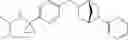 Fig. 37 - THERAPEUTIC AGENT FOR CEREBRAL INFARCTION