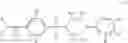 Fig. 40 - THERAPEUTIC AGENT FOR CEREBRAL INFARCTION