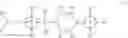 Fig. 41 - THERAPEUTIC AGENT FOR CEREBRAL INFARCTION