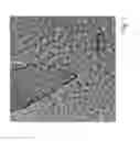Fig. 03 - Growth-inhibited hydroxyapatite, process for its preparation and use