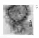 Fig. 04 - Growth-inhibited hydroxyapatite, process for its preparation and use