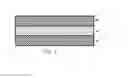 Fig. 02 - Topical sphingosine-1-phosphate receptor agonist formulations and methods of using the same