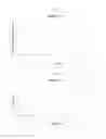 Fig. 06 - Topical sphingosine-1-phosphate receptor agonist formulations and methods of using the same