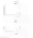 Fig. 07 - Topical sphingosine-1-phosphate receptor agonist formulations and methods of using the same