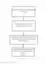 Fig. 04 - DEVICES, COMPOSITIONS, AND METHODS FOR FABRICATING DRUG DELIVERY SYSTEMS