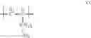 Fig. 03 - Aliphatic amine polymer salts for tableting