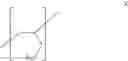 Fig. 04 - Aliphatic amine polymer salts for tableting