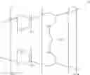 Fig. 05 - Aliphatic amine polymer salts for tableting