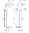 Fig. 08 - Portable oxygen enrichment device and method of use