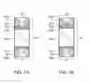 Fig. 09 - Portable oxygen enrichment device and method of use