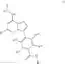 Fig. 04 - Substituted imidazopyridazines