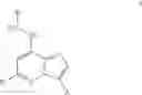 Fig. 06 - Substituted imidazopyridazines