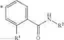 Fig. 07 - Substituted imidazopyridazines
