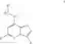 Fig. 09 - Substituted imidazopyridazines