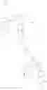 Fig. 137 - Substituted imidazopyridazines