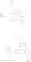 Fig. 147 - Substituted imidazopyridazines