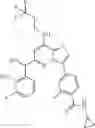 Fig. 158 - Substituted imidazopyridazines