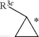 Fig. 16 - Substituted imidazopyridazines