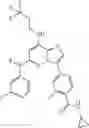Fig. 161 - Substituted imidazopyridazines