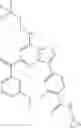 Fig. 166 - Substituted imidazopyridazines