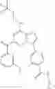 Fig. 167 - Substituted imidazopyridazines