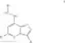 Fig. 178 - Substituted imidazopyridazines