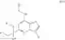 Fig. 182 - Substituted imidazopyridazines