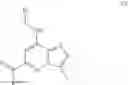Fig. 187 - Substituted imidazopyridazines