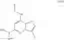 Fig. 191 - Substituted imidazopyridazines