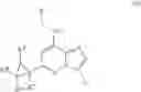 Fig. 197 - Substituted imidazopyridazines