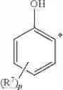 Fig. 20 - Substituted imidazopyridazines