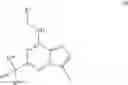 Fig. 201 - Substituted imidazopyridazines