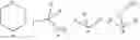 Fig. 22 - Substituted imidazopyridazines