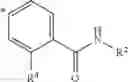 Fig. 28 - Substituted imidazopyridazines