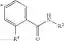 Fig. 30 - Substituted imidazopyridazines