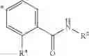Fig. 37 - Substituted imidazopyridazines