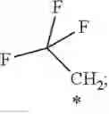 Fig. 40 - Substituted imidazopyridazines