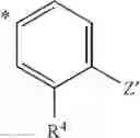 Fig. 43 - Substituted imidazopyridazines