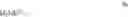 Fig. 44 - Substituted imidazopyridazines