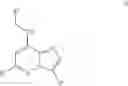 Fig. 46 - Substituted imidazopyridazines