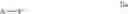 Fig. 47 - Substituted imidazopyridazines