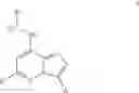 Fig. 48 - Substituted imidazopyridazines
