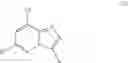 Fig. 49 - Substituted imidazopyridazines