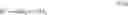 Fig. 50 - Substituted imidazopyridazines