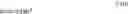 Fig. 53 - Substituted imidazopyridazines