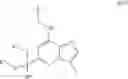Fig. 55 - Substituted imidazopyridazines