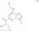 Fig. 59 - Substituted imidazopyridazines