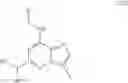 Fig. 63 - Substituted imidazopyridazines