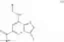 Fig. 65 - Substituted imidazopyridazines